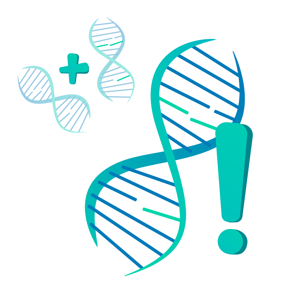 https://elcap-dev.emqn.org/wp-content/uploads/2024/06/emqn_genomic-inherited-disorders.png