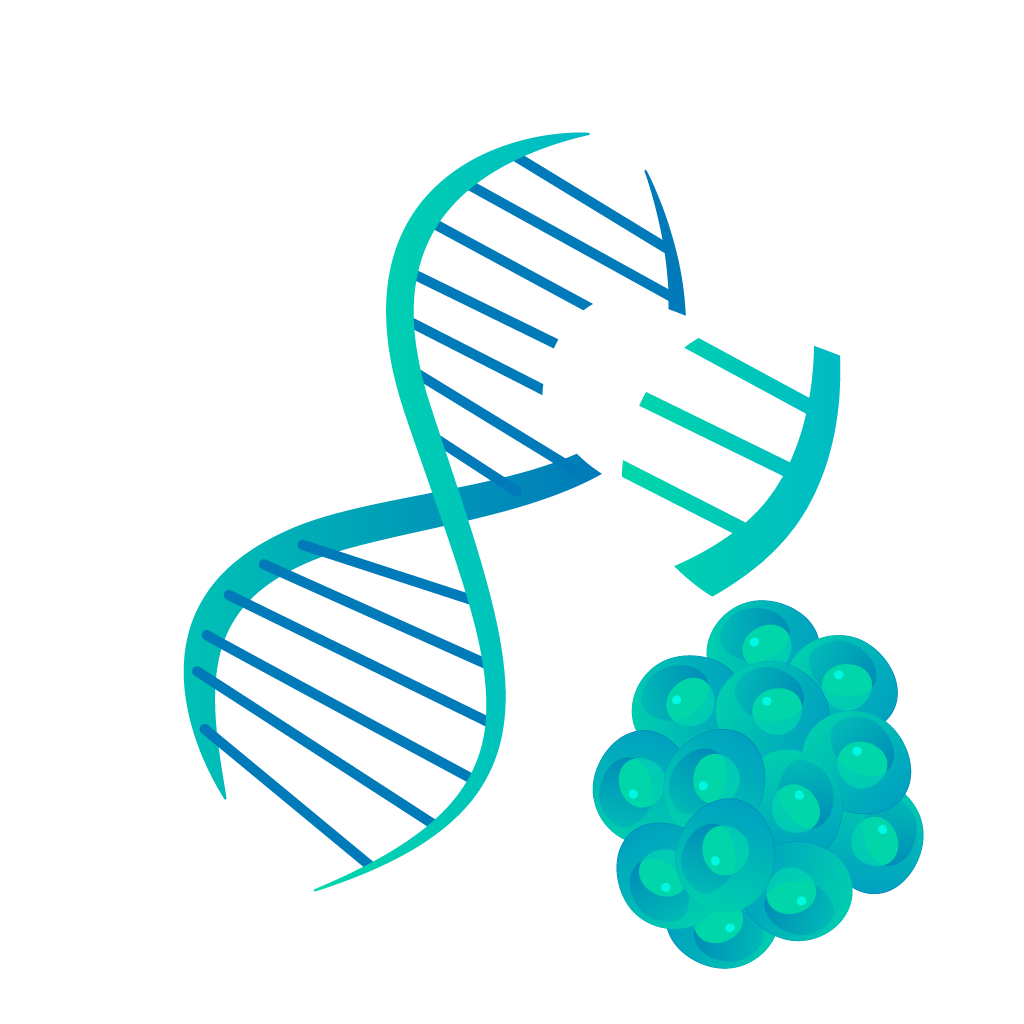 https://elcap-dev.emqn.org/wp-content/uploads/2024/06/emqn_molecular-pathology.png