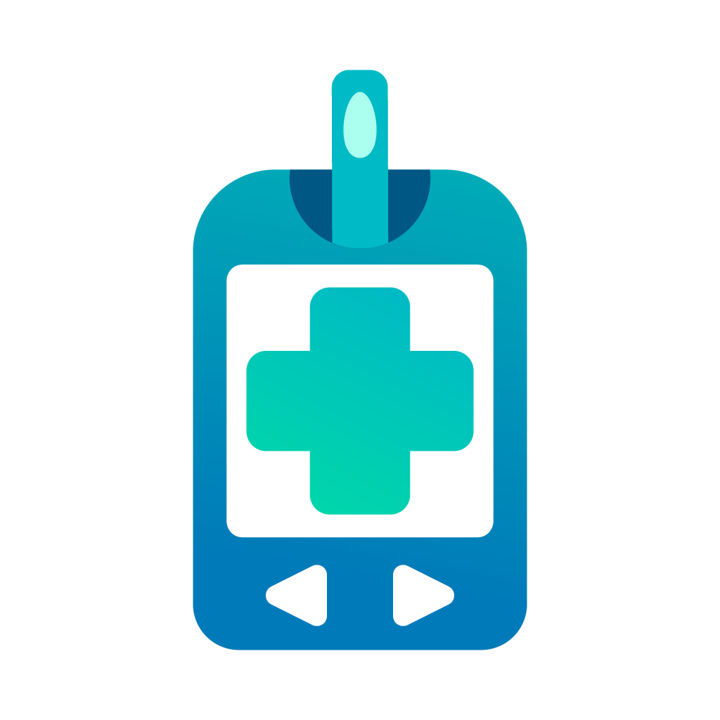 https://elcap-dev.emqn.org/wp-content/uploads/2024/06/emqn_point-of-care-testing.png
