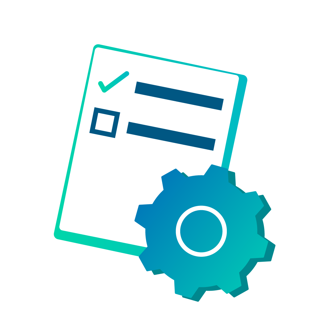 https://elcap-dev.emqn.org/wp-content/uploads/2024/06/emqn_technical-assessment.png